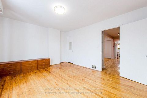 Photo 14 at 50 Lappin Avenue, Junction, Toronto