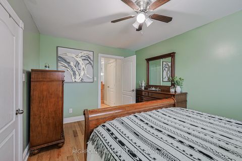 Photo 20 at 387 Sammon Avenue, East York, Toronto