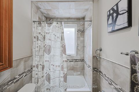 Photo 24 at 387 Sammon Avenue, East York, Toronto