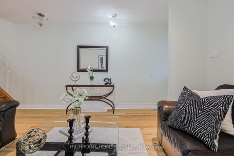 Photo 45 at 387 Sammon Avenue, East York, Toronto