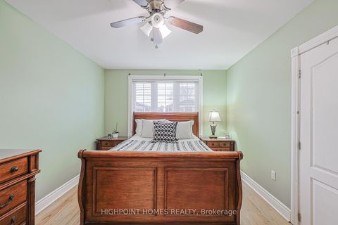 Photo 47 at 387 Sammon Avenue, East York, Toronto