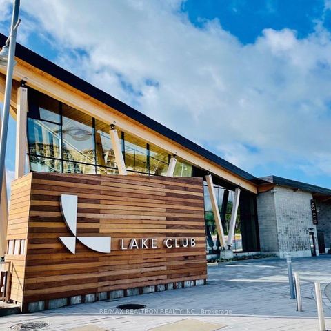 Photo 15 at 101 - 333 Sunseeker Avenue, Rural Innisfil, Innisfil