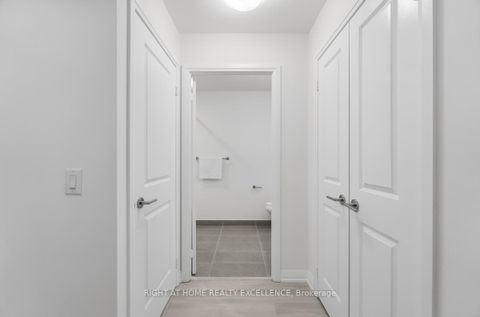 Photo 17 at 411 - 3260 SHEPPARD Avenue E, Sullivan, Toronto