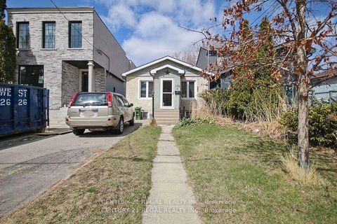 Photo 1 at 102 Newcastle Street, Mimico, Toronto