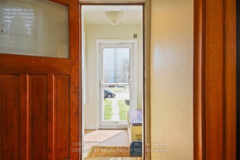 Photo 2 at 102 Newcastle Street, Mimico, Toronto