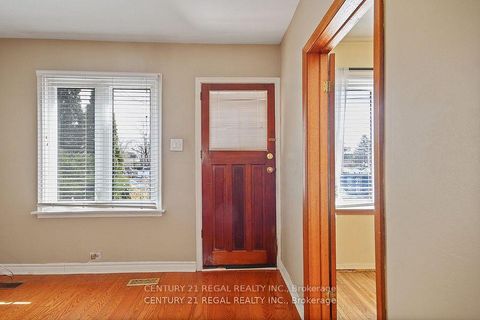 Photo 3 at 102 Newcastle Street, Mimico, Toronto