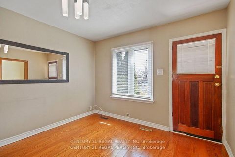 Photo 4 at 102 Newcastle Street, Mimico, Toronto