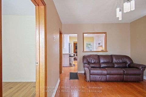 Photo 5 at 102 Newcastle Street, Mimico, Toronto