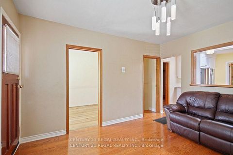 Photo 7 at 102 Newcastle Street, Mimico, Toronto