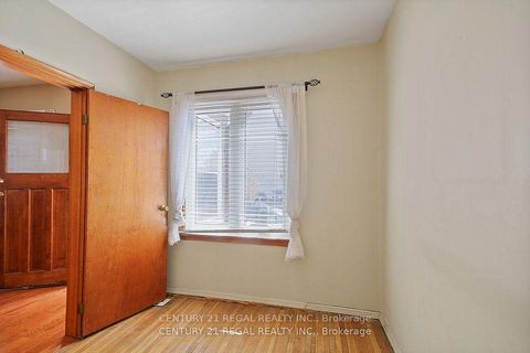 Photo 8 at 102 Newcastle Street, Mimico, Toronto