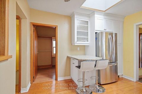 Photo 12 at 102 Newcastle Street, Mimico, Toronto