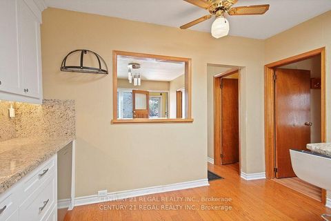 Photo 14 at 102 Newcastle Street, Mimico, Toronto