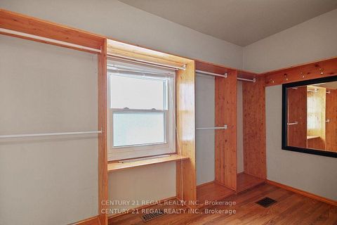 Photo 17 at 102 Newcastle Street, Mimico, Toronto