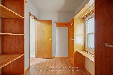 Photo 19 at 102 Newcastle Street, Mimico, Toronto