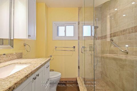 Photo 21 at 102 Newcastle Street, Mimico, Toronto