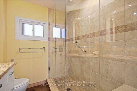 Photo 22 at 102 Newcastle Street, Mimico, Toronto