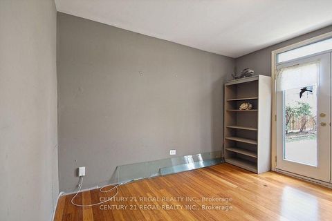 Photo 23 at 102 Newcastle Street, Mimico, Toronto