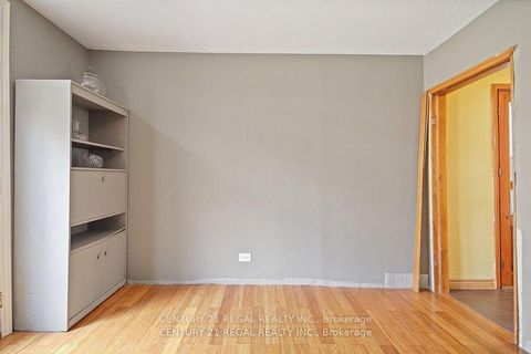 Photo 25 at 102 Newcastle Street, Mimico, Toronto