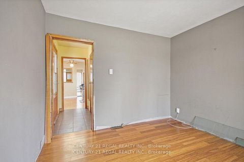 Photo 27 at 102 Newcastle Street, Mimico, Toronto