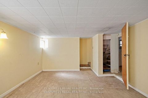 Photo 30 at 102 Newcastle Street, Mimico, Toronto