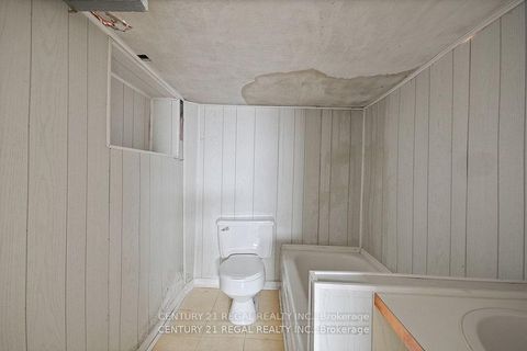 Photo 32 at 102 Newcastle Street, Mimico, Toronto