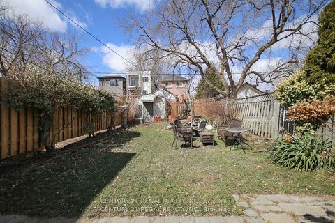 Photo 35 at 102 Newcastle Street, Mimico, Toronto