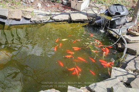 Photo 37 at 102 Newcastle Street, Mimico, Toronto