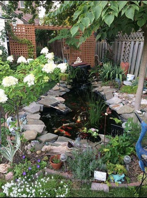 Photo 39 at 102 Newcastle Street, Mimico, Toronto