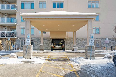 Photo 3 at 114 - 149 Church Street, Schomberg, King