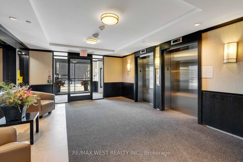 Photo 7 at 114 - 149 Church Street, Schomberg, King