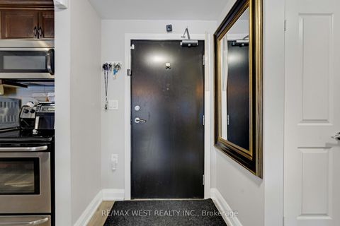 Photo 9 at 114 - 149 Church Street, Schomberg, King