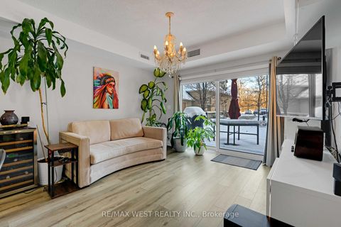 Photo 11 at 114 - 149 Church Street, Schomberg, King