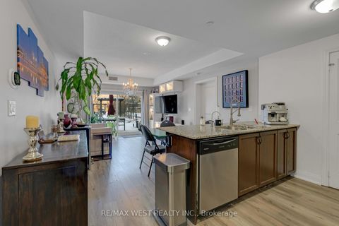 Photo 16 at 114 - 149 Church Street, Schomberg, King