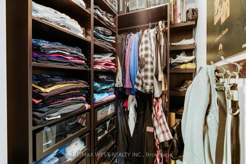 Photo 20 at 114 - 149 Church Street, Schomberg, King