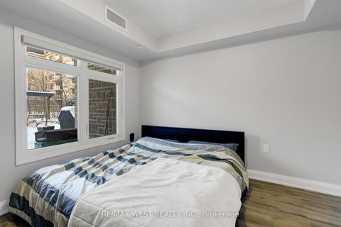 Photo 23 at 114 - 149 Church Street, Schomberg, King