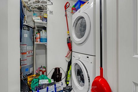 Photo 26 at 114 - 149 Church Street, Schomberg, King