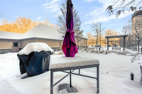 Photo 27 at 114 - 149 Church Street, Schomberg, King