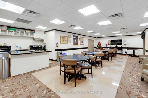 Photo 28 at 114 - 149 Church Street, Schomberg, King