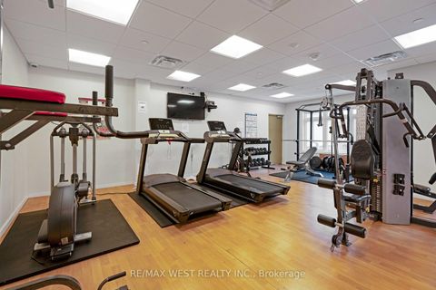 Photo 29 at 114 - 149 Church Street, Schomberg, King