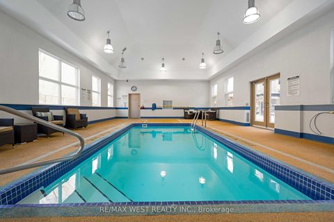 Photo 30 at 114 - 149 Church Street, Schomberg, King