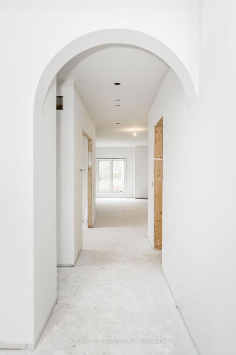 Photo 4 at 56 Brennan Avenue, South Shore, Barrie