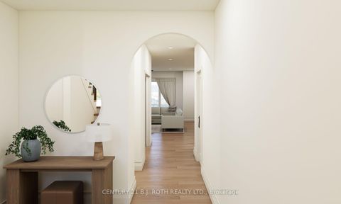 Photo 5 at 56 Brennan Avenue, South Shore, Barrie