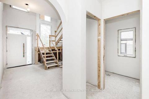 Photo 6 at 56 Brennan Avenue, South Shore, Barrie