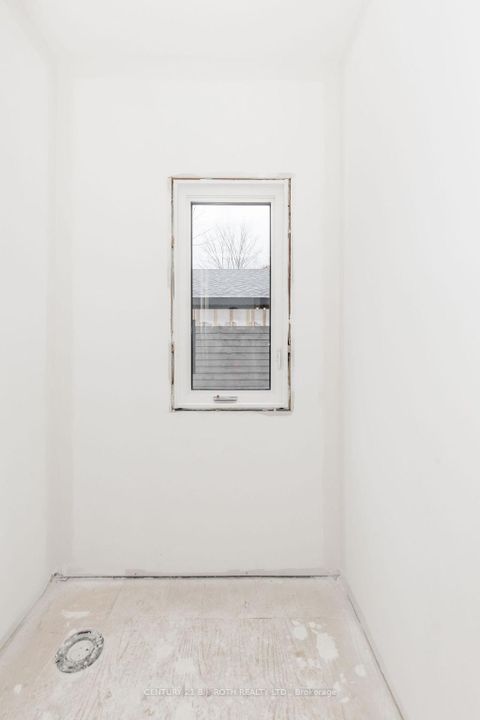 Photo 7 at 56 Brennan Avenue, South Shore, Barrie