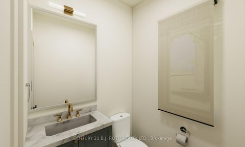 Photo 8 at 56 Brennan Avenue, South Shore, Barrie