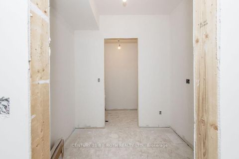 Photo 9 at 56 Brennan Avenue, South Shore, Barrie