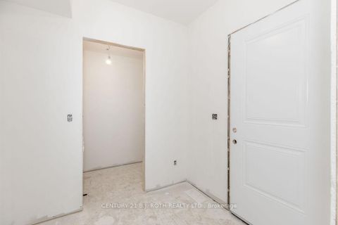 Photo 10 at 56 Brennan Avenue, South Shore, Barrie