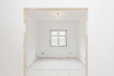 Photo 12 at 56 Brennan Avenue, South Shore, Barrie