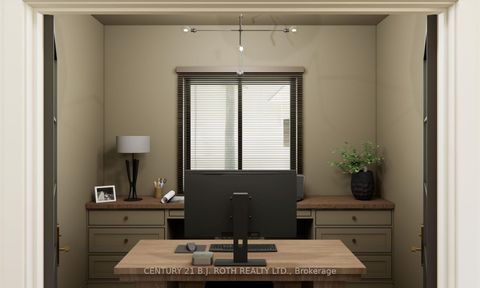 Photo 13 at 56 Brennan Avenue, South Shore, Barrie