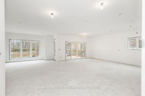 Photo 14 at 56 Brennan Avenue, South Shore, Barrie